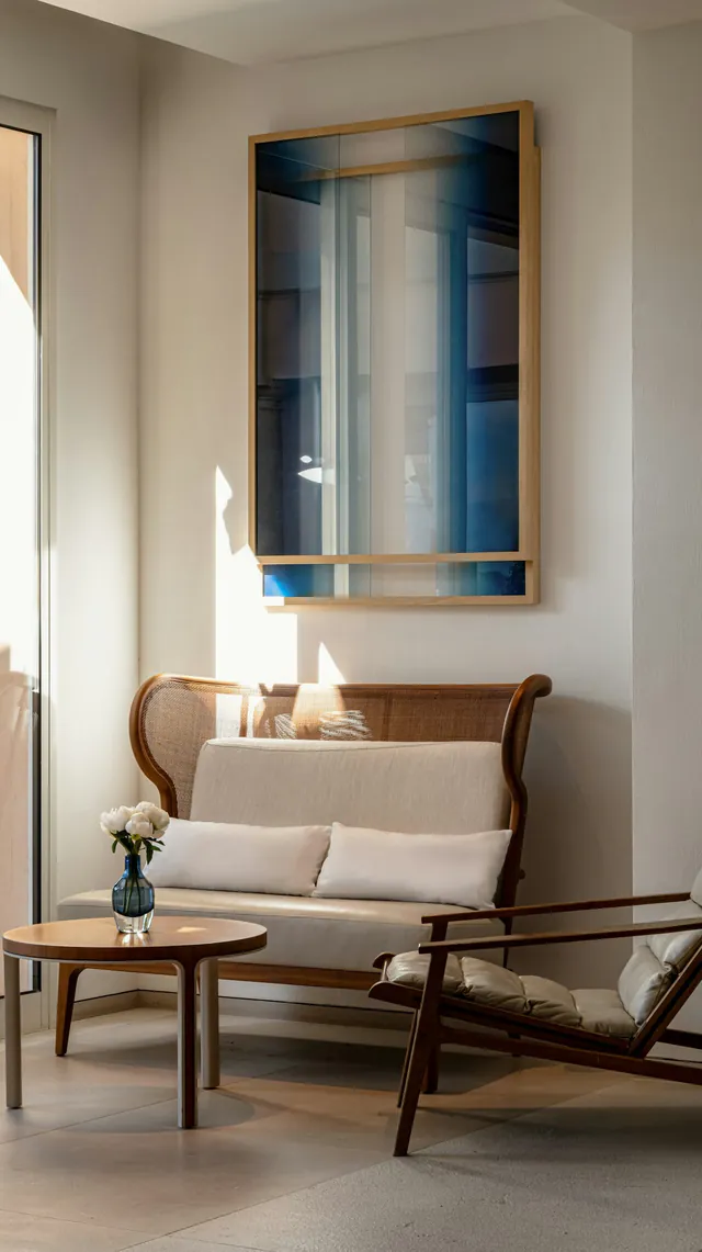 Cheval Blanc St-Tropez
